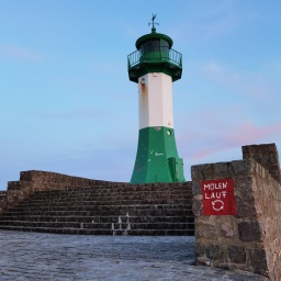 norddeutschland_2022_43